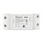 Comutator inteligent WiFi Sonoff Basic R2 (NOUTATE)