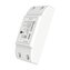 Comutator inteligent WiFi Sonoff Basic R2 (NOUTATE)