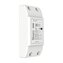 Comutator inteligent WiFi Sonoff Basic R2 (NOUTATE)