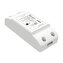 Comutator inteligent WiFi Sonoff Basic R2 (NOUTATE)