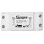 Comutator inteligent WiFi Sonoff Basic R2 (NOUTATE)