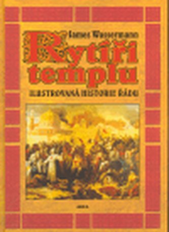 Cavalerii Templului