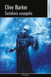 Evangheliile stacojii