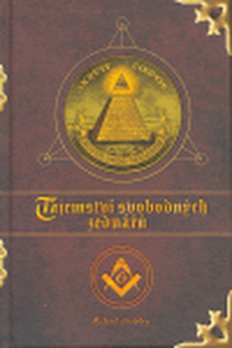 Secretele francmasonilor