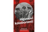 Colaboratorii lui Hitler