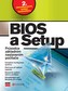 BIOS și Setup