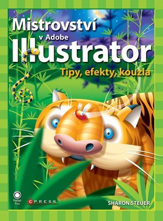Măiestria în Adobe Illustrator
