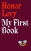My First Book