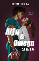 Alfa & Omega - Joc pervers