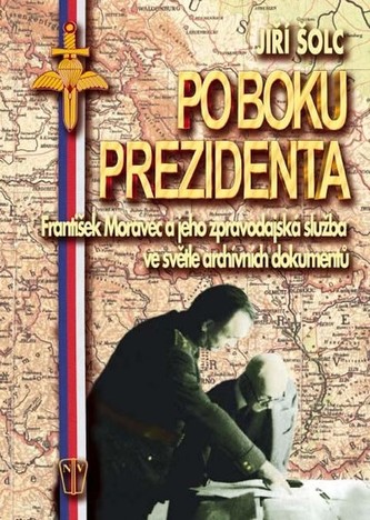 Alături de președinte