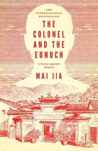 Colonelul și eunucul