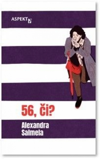 56, sau?