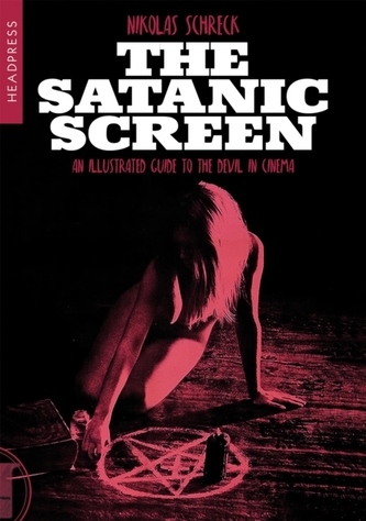 Ecranul satanic