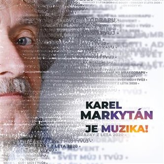 Je muzika