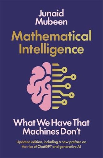 Inteligență matematică