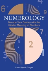 Numerologie