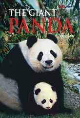 Marele panda