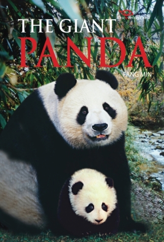 Marele panda