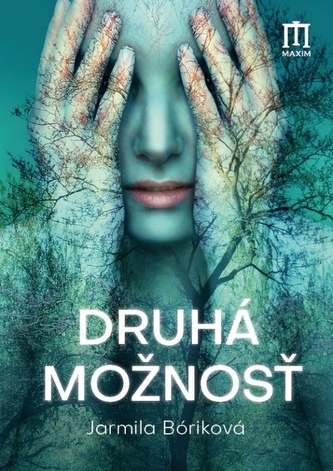A doua șansă
