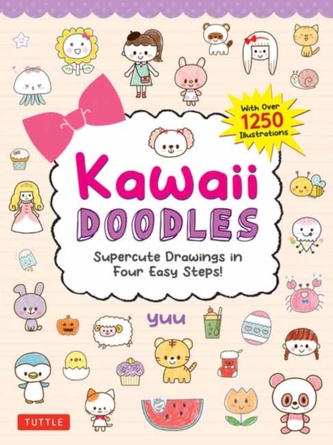 Desene Kawaii