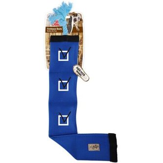 AFP Firehose Boots