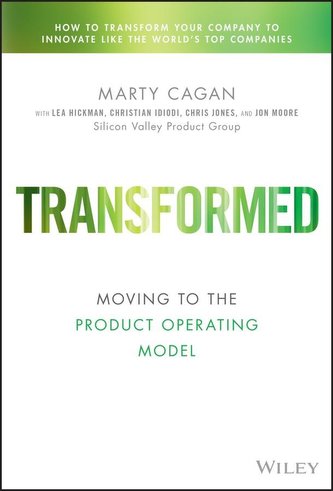 Transformat