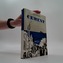 Cement