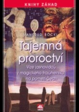 Tajemná proroctví