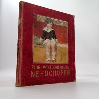 Nepochopen