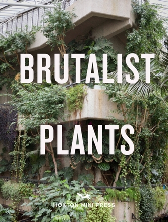 Plante brutaliste