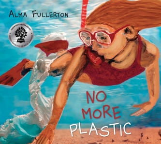 Fără plastic