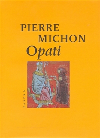 Abații