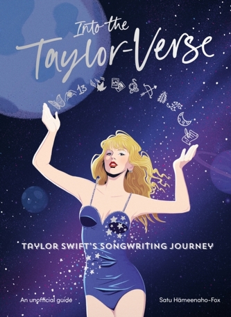 În Taylor-Verse