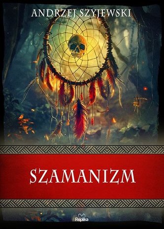 Șamanism