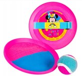 Catch-ball MINNIE