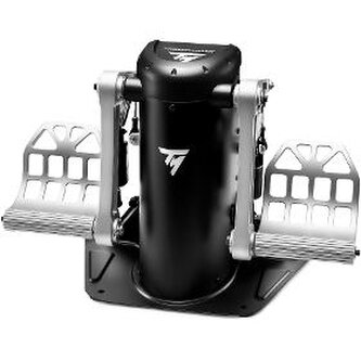 Simulator de zbor THRUSTMASTER TPR