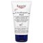 Eucerin Cremă de mâini 5% UreaRepair PLUS (Hand Cream) 75 ml unisex