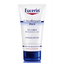 Eucerin Cremă de mâini 5% UreaRepair PLUS (Hand Cream) 75 ml unisex