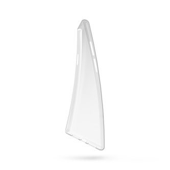 Spello Clear Case iPhone 11 Pro