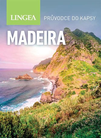 Madeira - Ediția a 3-a