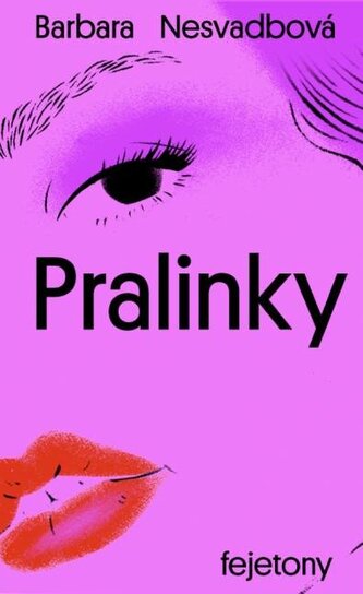 Praline