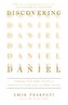 Descoperindu-l pe Daniel