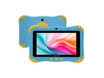 Tableta KRUGER & MATZ Fun 708 Blue