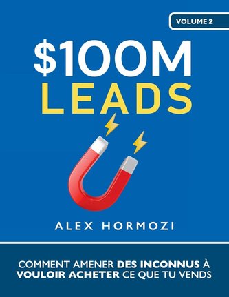 $100M Leads FRE