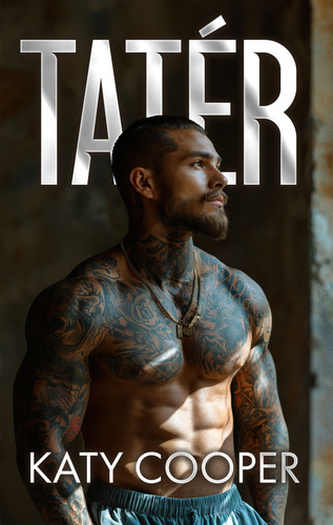 Tatuator