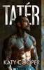 Tatuator