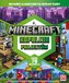 Minecraft. Mină de proiecte