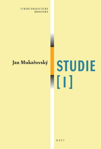 Studiu I.