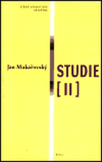 Studie II