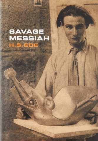 Mesia sălbatic